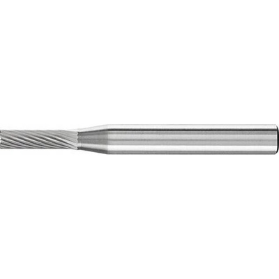 PFERD ZYA 0820/6 Z5