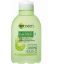 Garnier Skin Naturals Essentials odličovač očí 150 ml