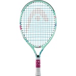 HEAD COCO 19 19 - sportisimo - 44,89 лв