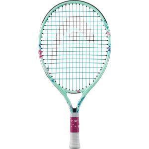 HEAD COCO 19 19 - sportisimo - 44,89 лв