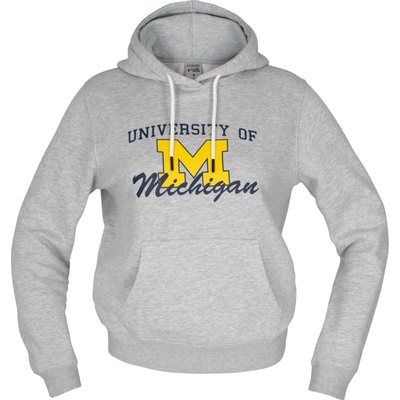 US College Sports Michigan 100392797