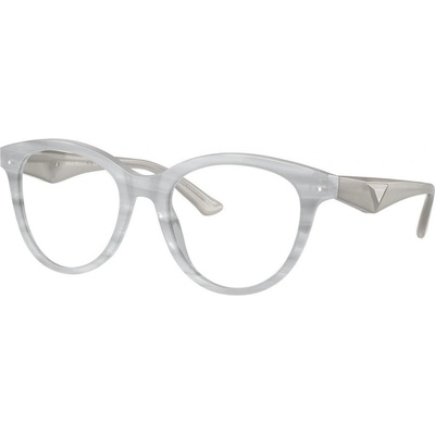 Emporio Armani EA3236 6114