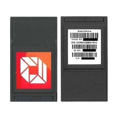 NEOTION CA modul (Cam 803)