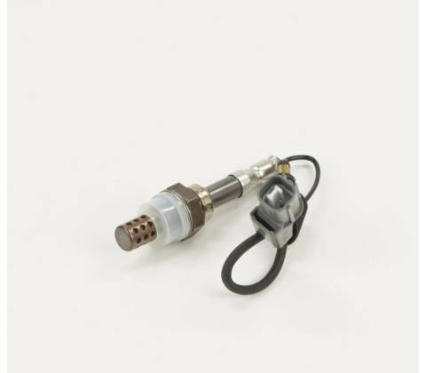 Lambda sonda BOSCH F 00H L00 305