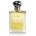 EISENBERG Secret VII Ècho Lumineux EDP 50 ml