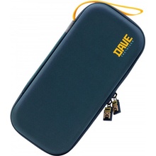 Funlab Switch 2 Dave Carrying Case(Oxford Fabric) HRF1004