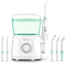 TrueLife AquaFloss Station S600