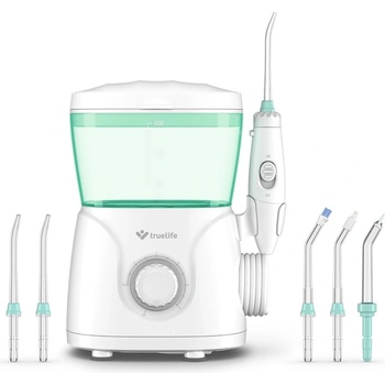 TrueLife AquaFloss Station S600