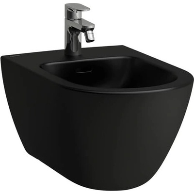 Bidet Laufen PRO X H8308607163041
