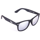 Kašmir Wayfarer W06