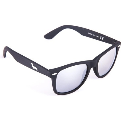 Kašmir Wayfarer W06