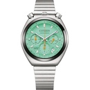 Citizen AN3660-73X