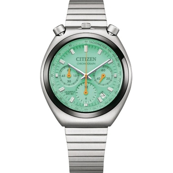 Citizen AN3660-73X