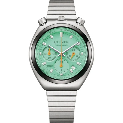 Citizen an3660-73x (an3660-73x)