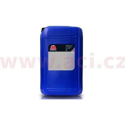 Millers Oils Trident Professional 10W-40 20 l
