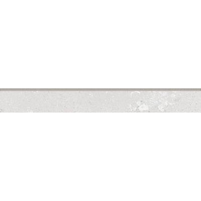Rako DSAS3855 1ks