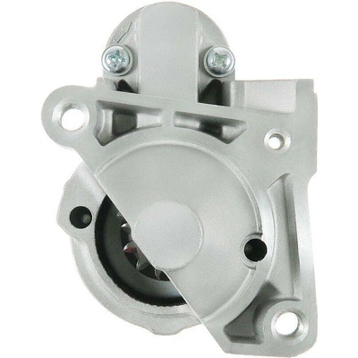 Startér AS-PL (AUTO STARTER) S5436S
