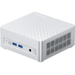 minisforum M1 Plus i5-12600H Barebone