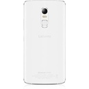 Lenovo Vibe X3