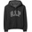 GAP HERITAGE S