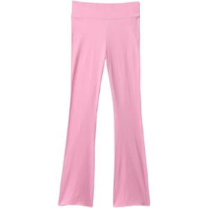 GAP Sp25 flare xxl