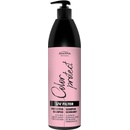Joanna UV Filter Shampoo Cherry 1000 ml