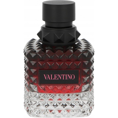 Valentino Born In Roma Intense Donna parfumovaná voda dámska 50 ml