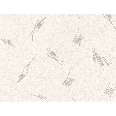 A.S. Création 334718 Vliesová tapeta na zeď Shades of White, rozmery 0,53 x 10,05 m