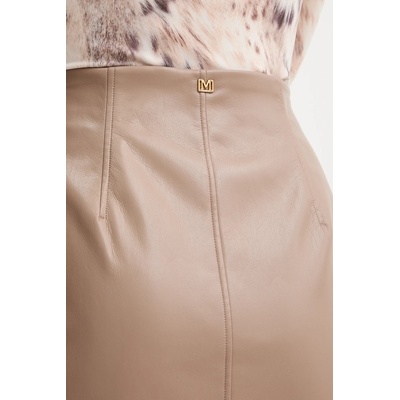 Marciano by Guess Пола Marciano by Guess GLADYS (5BGD07.7389A)