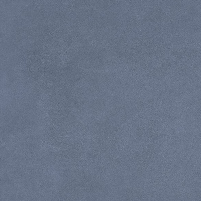 EBS 49229 1,44m²