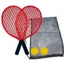 Schildkröt Set na plážový tenis