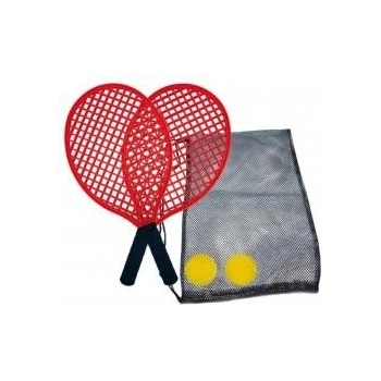 Schildkröt Set na plážový tenis