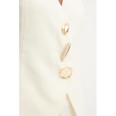 Simona Corsellini Елек Simona Corsellini (P26CPTO00901)