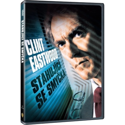 Stahující se smyčka DVD