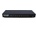 Estillo HDMI сплитер ESTILLO HDSP0020M1, 1 към 8, 4K/60Hz, Черен - EST-HDMI-SPLITTER-1-8-4K (HDSP0020M1)