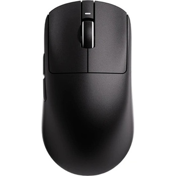 VXE R1 Black