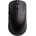 VXE R1 Black