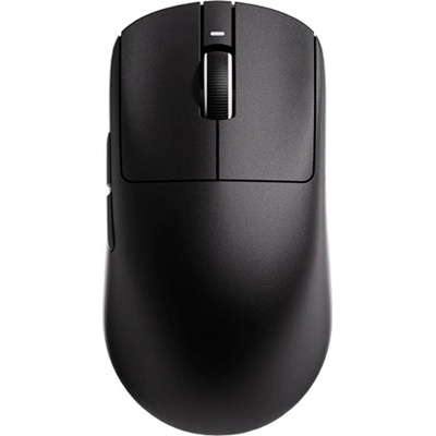 VXE R1 Black