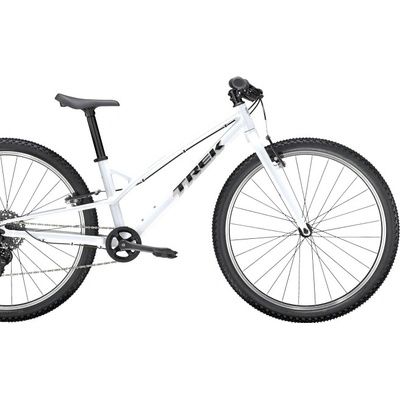 Trek Wahoo 26 Path 2025