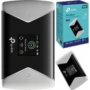 TP-Link M7450 4G LTE