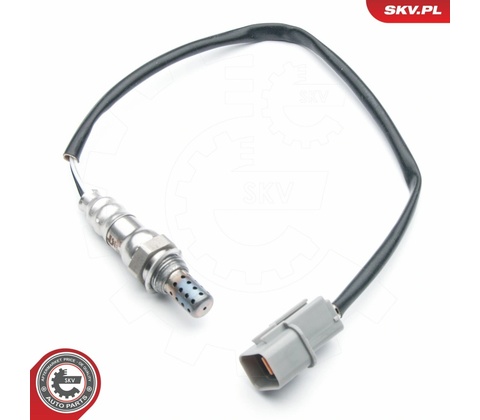 Lambda sonda ESEN SKV 09SKV726