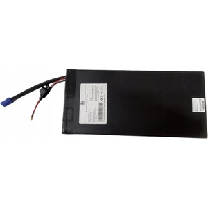 KUKIRIN Батерия за kukirin g2 master 2025
