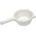 cedník d16cm, plast