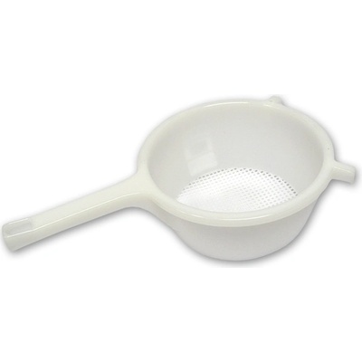cedník d16cm, plast