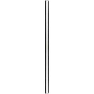 Schott Zwiesel skleněná rovná 21 cm 50 ks