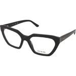 Guess Диоптрични очила Guess GU50176 005 - alensa