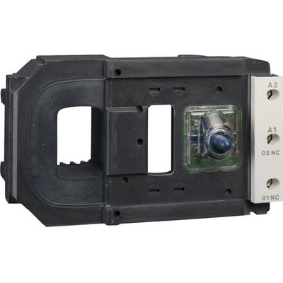 Schneider Electric LX9FJ936