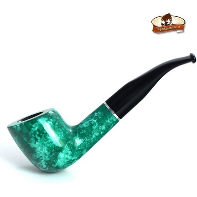 H.R. Jean Claude colores 7