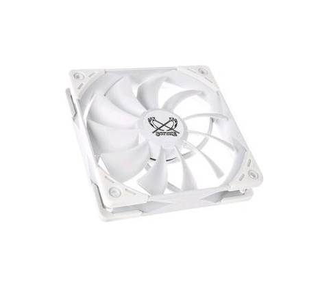 Scythe KF1225FD12W-P