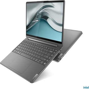 Lenovo Yoga 9 82LU003MCK